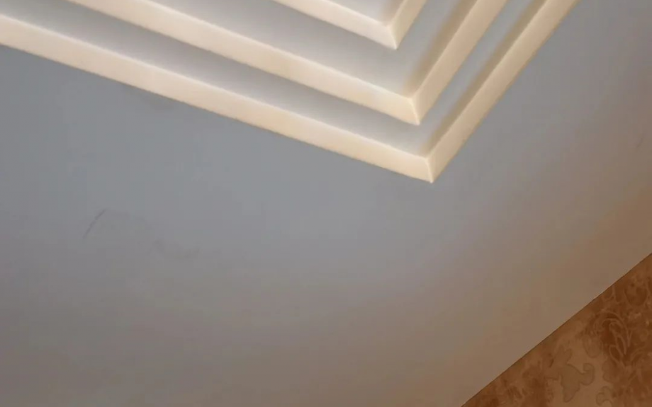 装修后如何开窗通风？