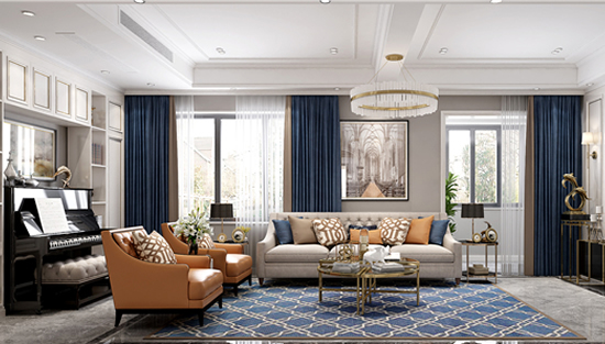 房屋的风水禁忌有哪些？