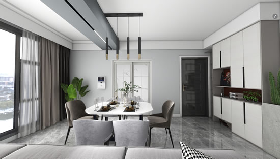 新房装修后除甲醛的常见误区，以及正确除甲醛的方法