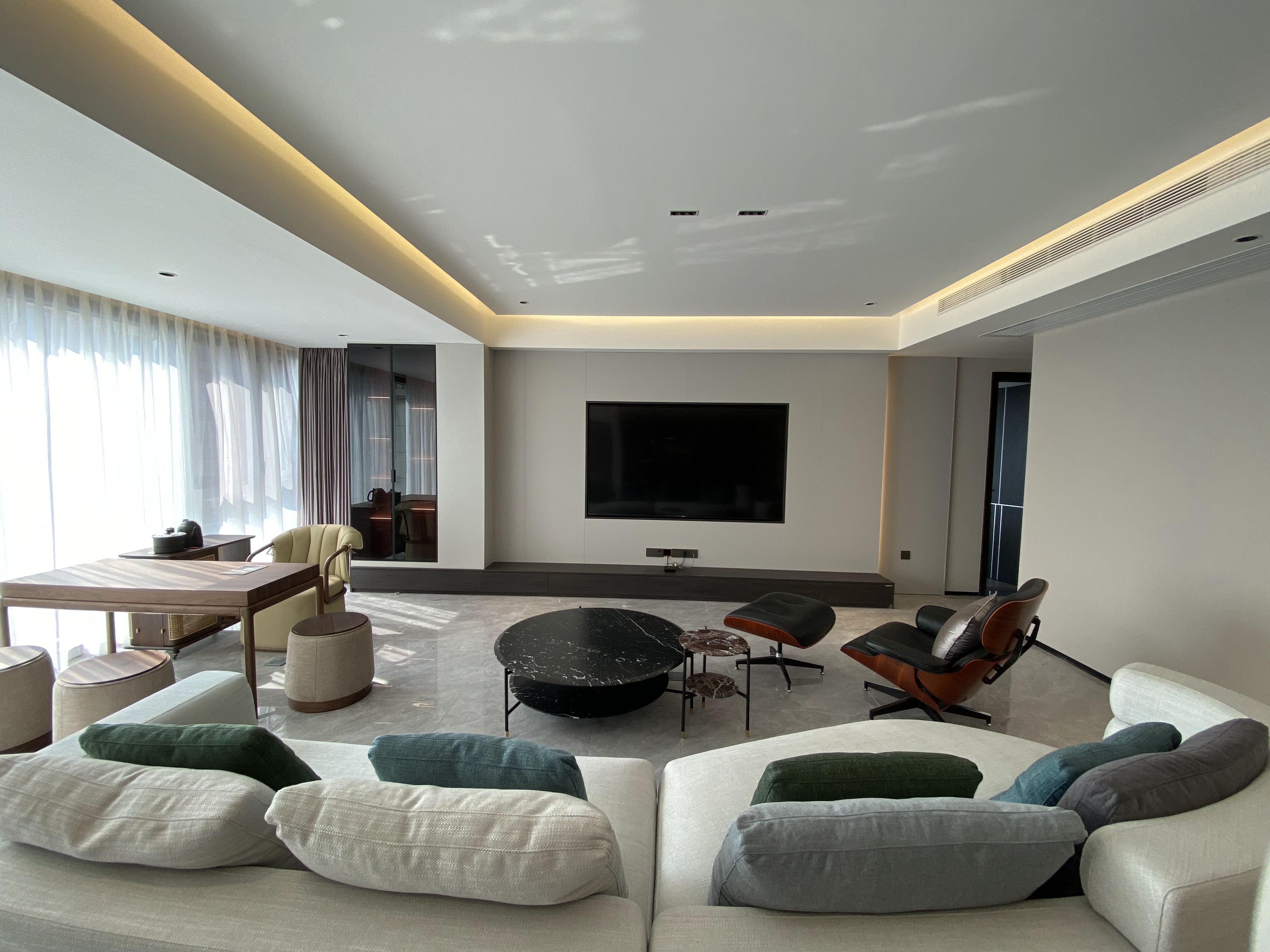 装修先后顺序很重要，建议收藏——眉山仁寿丰巢装饰