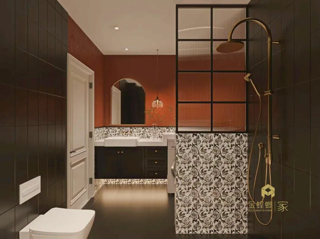 仁寿装修业主：卫生间排水与防臭设计详解！看完再装修，免得后悔