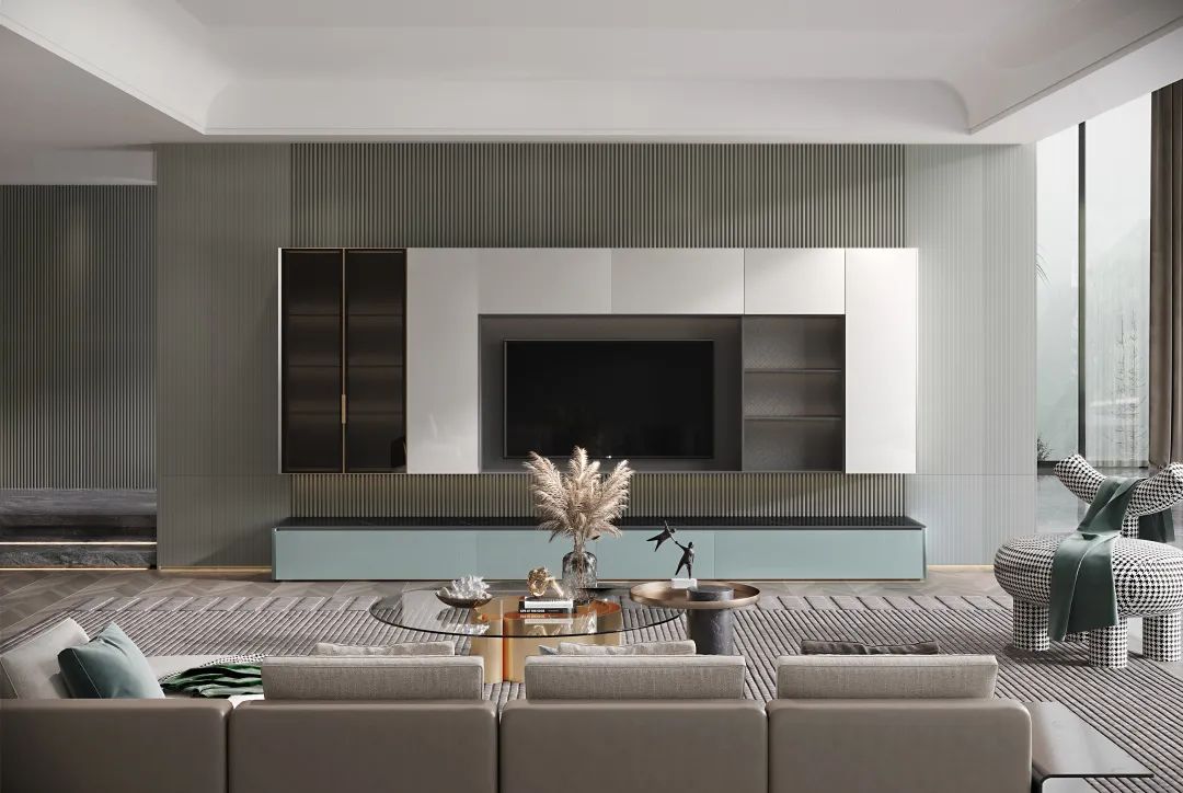 仁寿装修｜新房装修需要注意什么问题