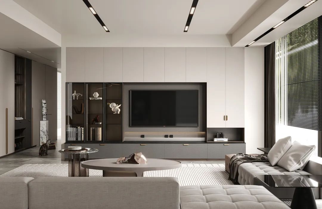 星格 | 置身星辰大海，与美好生活不期而遇