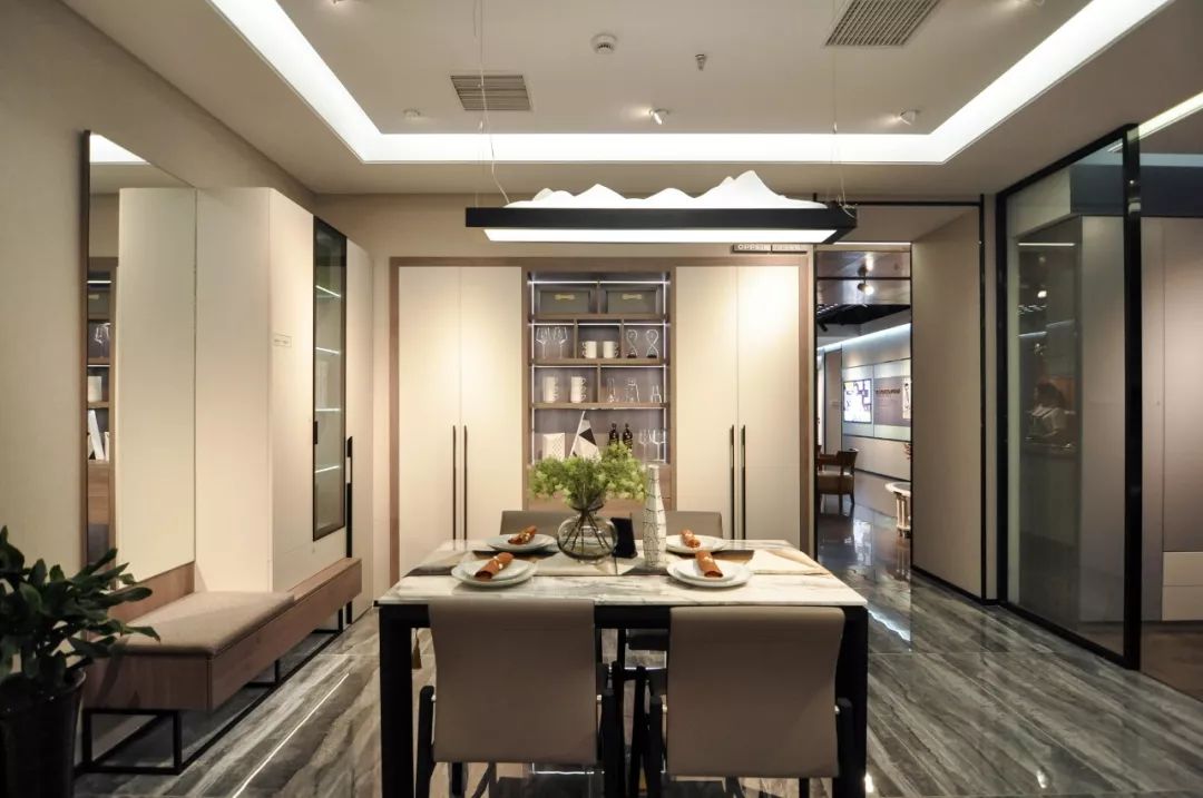 仁寿装修｜没做好这7项装修的准备工作，入住后悔不当初！