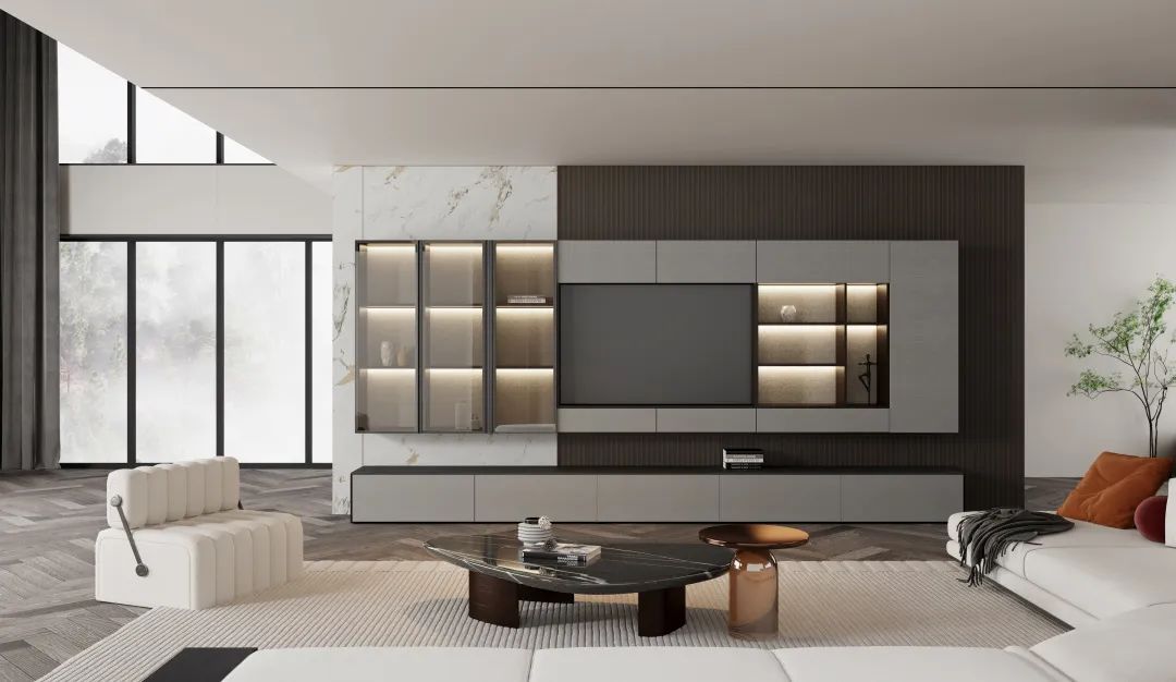 帕维拉 | 怀揣生活理想，奔赴美好未来